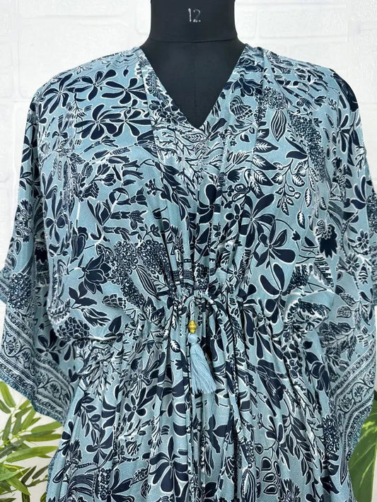 #tag1# - #tag2# - #tag3# - #tag4#