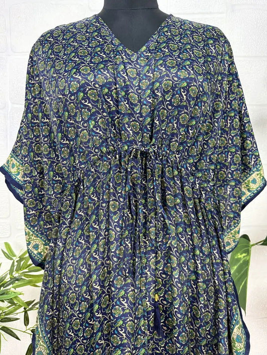 #tag1# - #tag2# - #tag3# - #tag4#