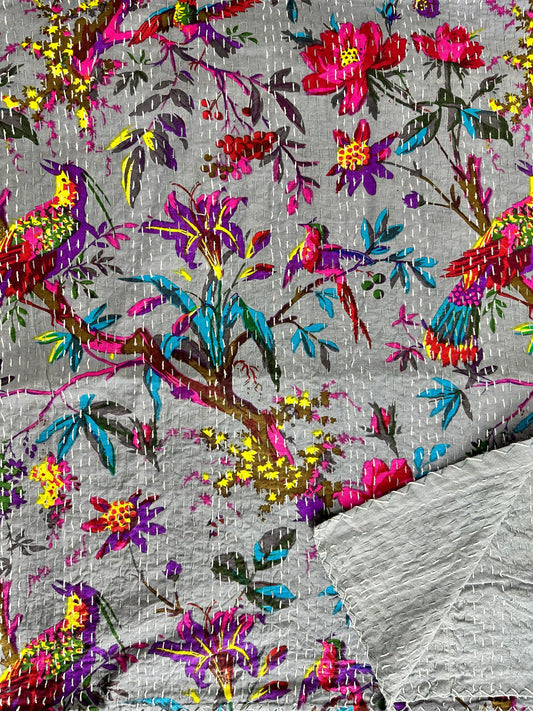 #tag1# - #tag2# - #tag3# - #tag4#