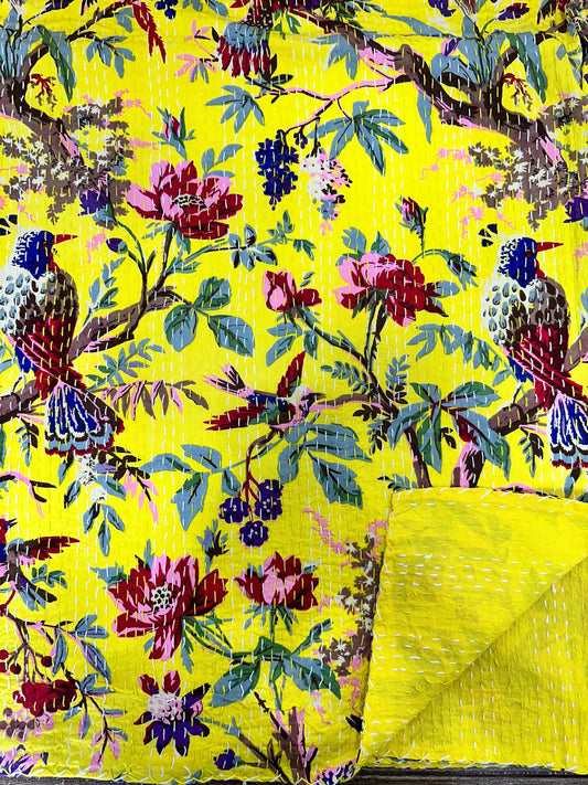 #tag1# - #tag2# - #tag3# - #tag4#