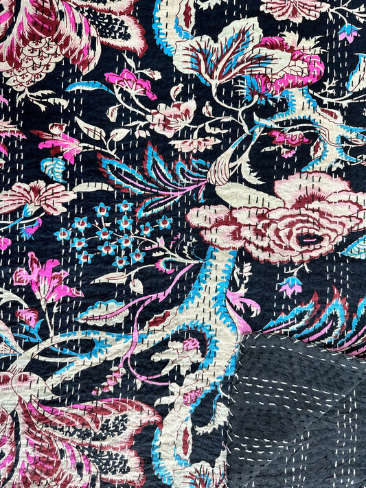 #tag1# - #tag2# - #tag3# - #tag4#