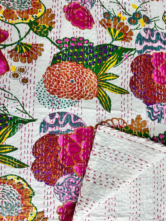 #tag1# - #tag2# - #tag3# - #tag4#