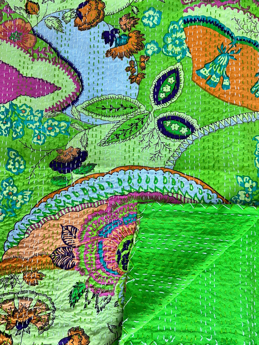 #tag1# - #tag2# - #tag3# - #tag4#