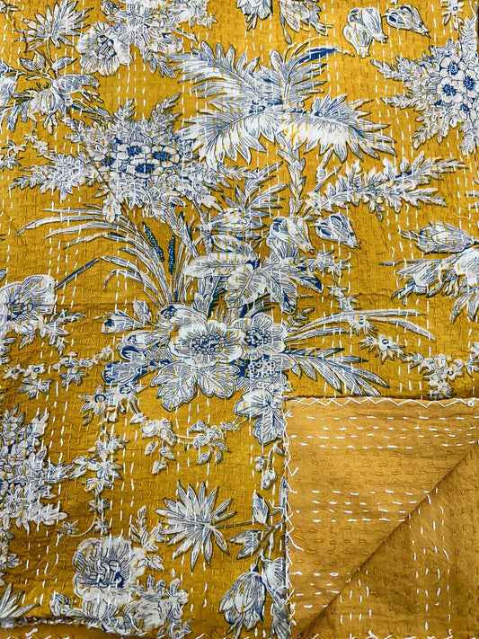 #tag1# - #tag2# - #tag3# - #tag4#