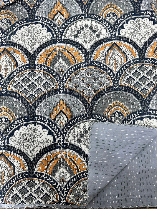 #tag1# - #tag2# - #tag3# - #tag4#