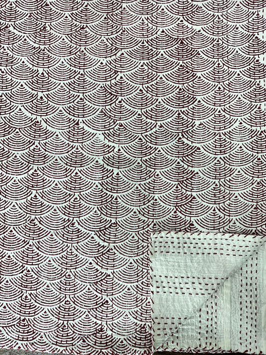 #tag1# - #tag2# - #tag3# - #tag4#