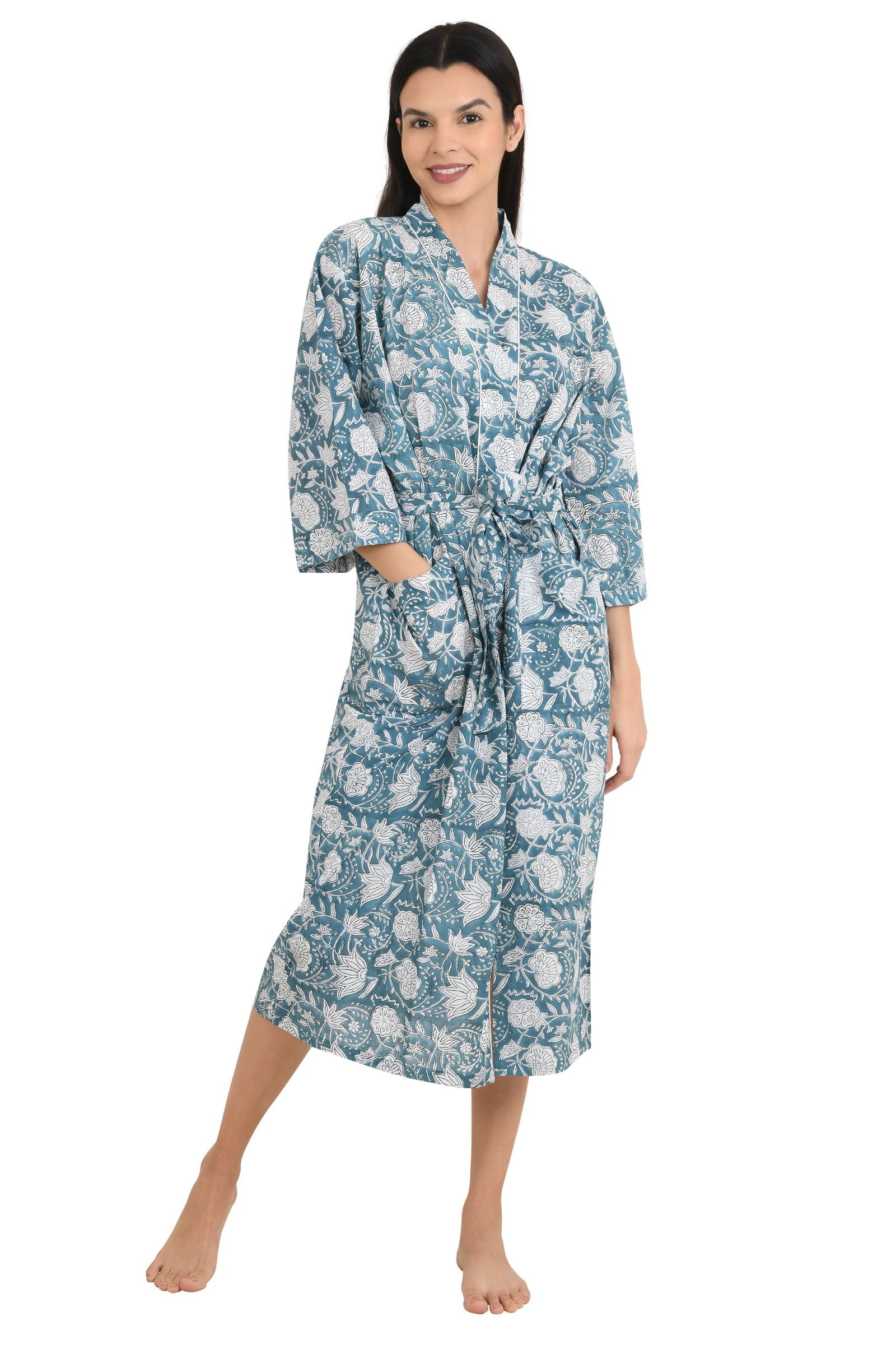 #tag1# - #tag2# - #tag3# - #tag4#