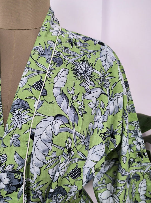 #tag1# - #tag2# - #tag3# - #tag4#