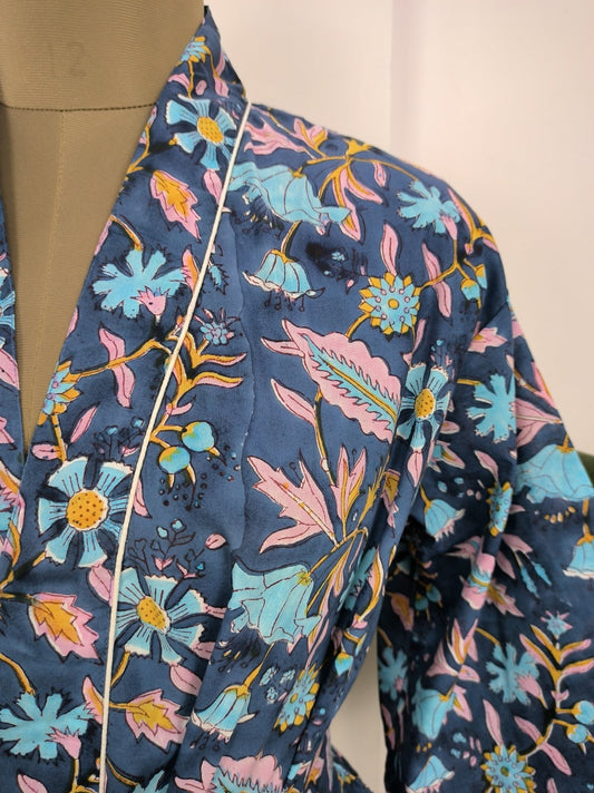 #tag1# - #tag2# - #tag3# - #tag4#