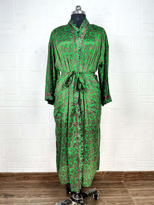 #tag1# - #tag2# - #tag3# - #tag4#