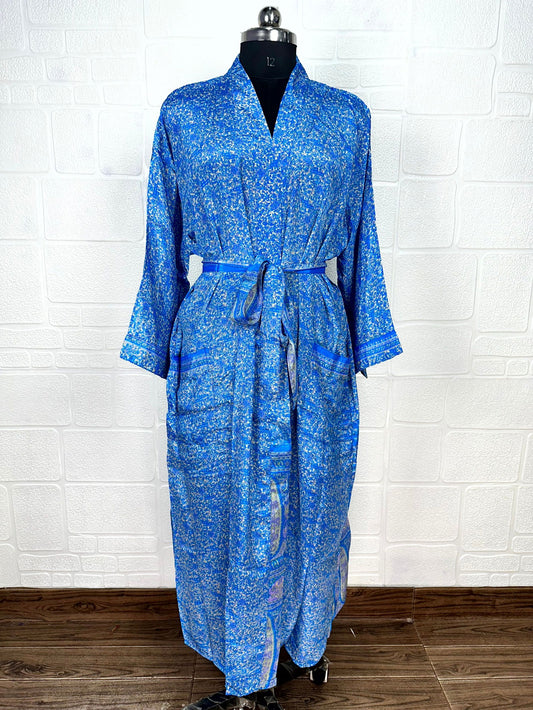 #tag1# - #tag2# - #tag3# - #tag4#