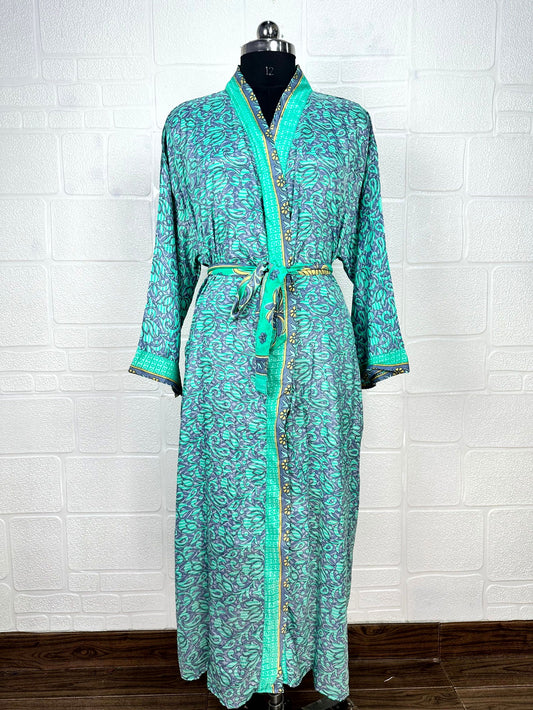 #tag1# - #tag2# - #tag3# - #tag4#