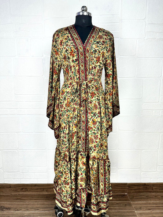 #tag1# - #tag2# - #tag3# - #tag4#