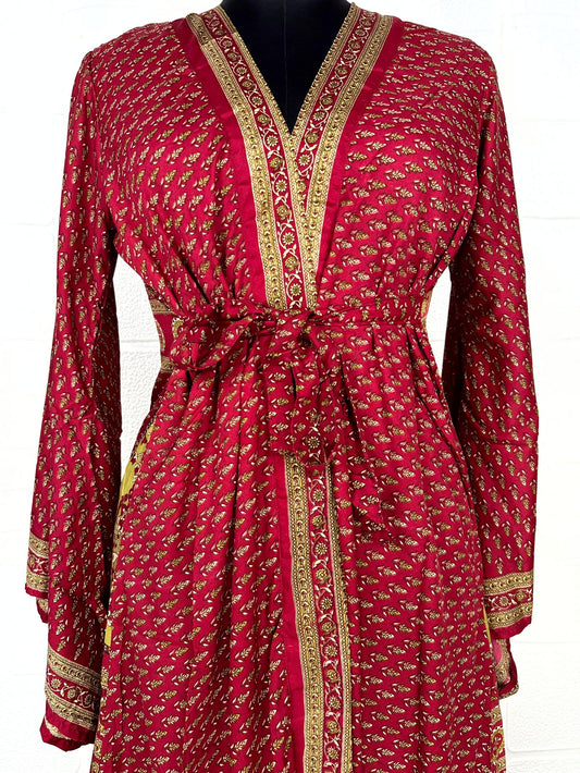 #tag1# - #tag2# - #tag3# - #tag4#