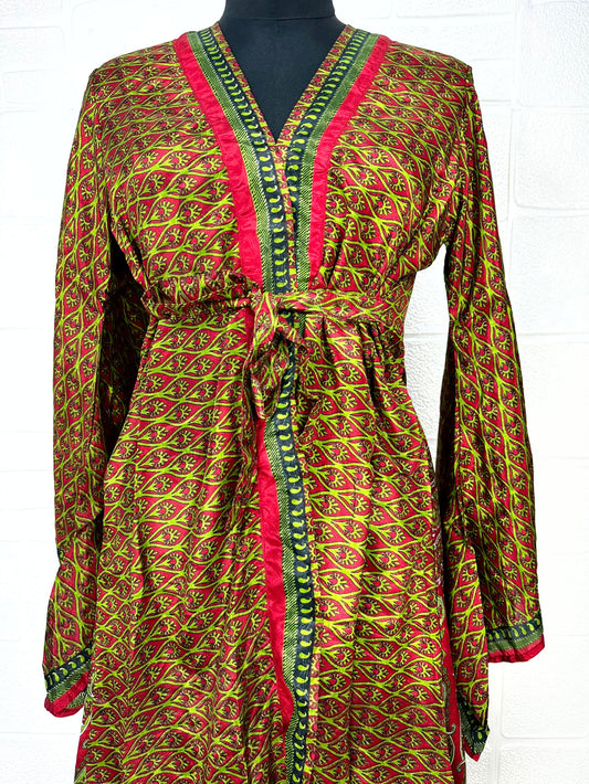 #tag1# - #tag2# - #tag3# - #tag4#