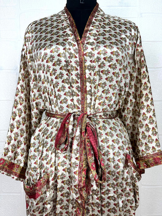 #tag1# - #tag2# - #tag3# - #tag4#