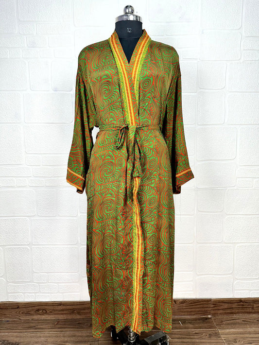 #tag1# - #tag2# - #tag3# - #tag4#