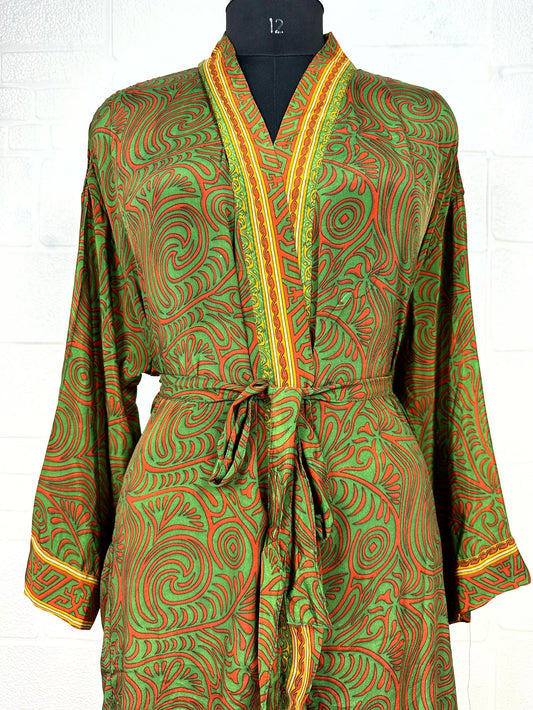 #tag1# - #tag2# - #tag3# - #tag4#