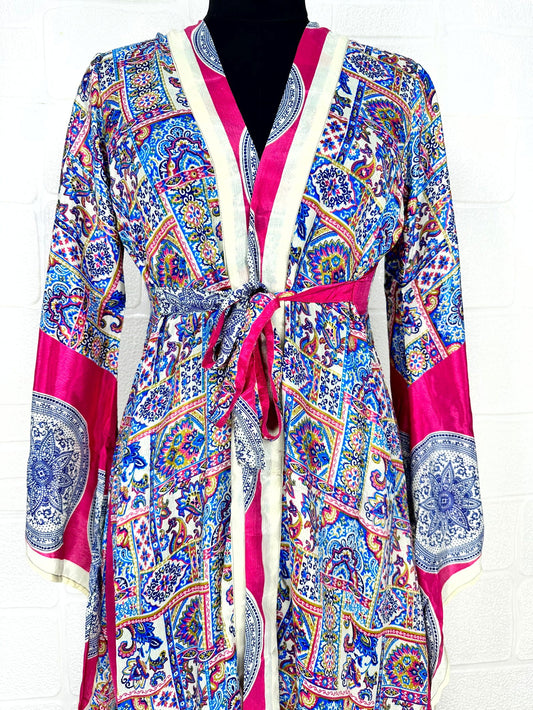 #tag1# - #tag2# - #tag3# - #tag4#