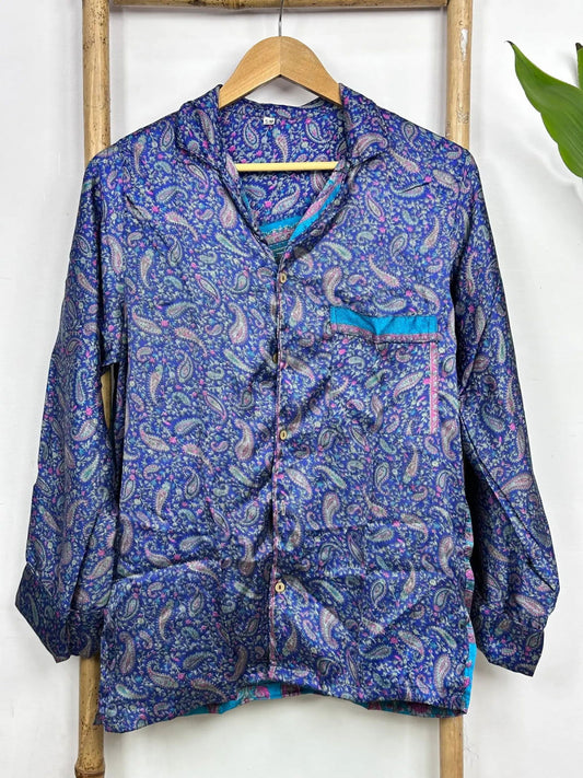 #tag1# - #tag2# - #tag3# - #tag4#