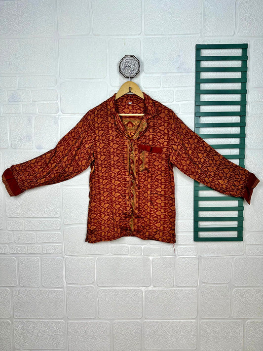 #tag1# - #tag2# - #tag3# - #tag4#