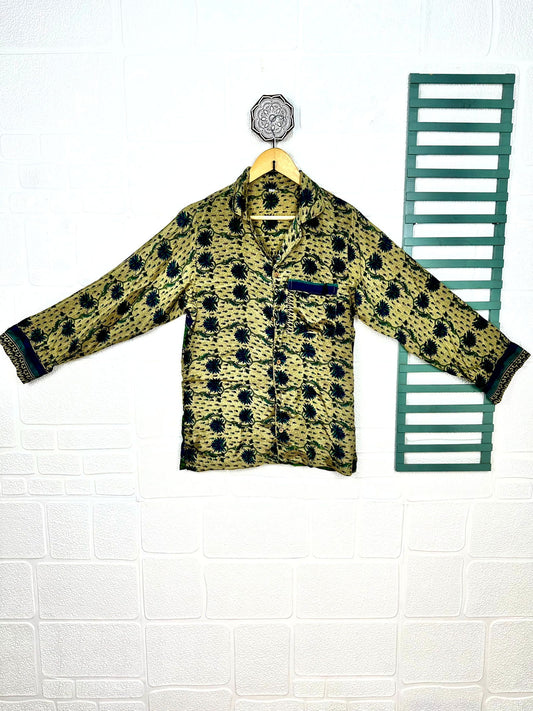 #tag1# - #tag2# - #tag3# - #tag4#