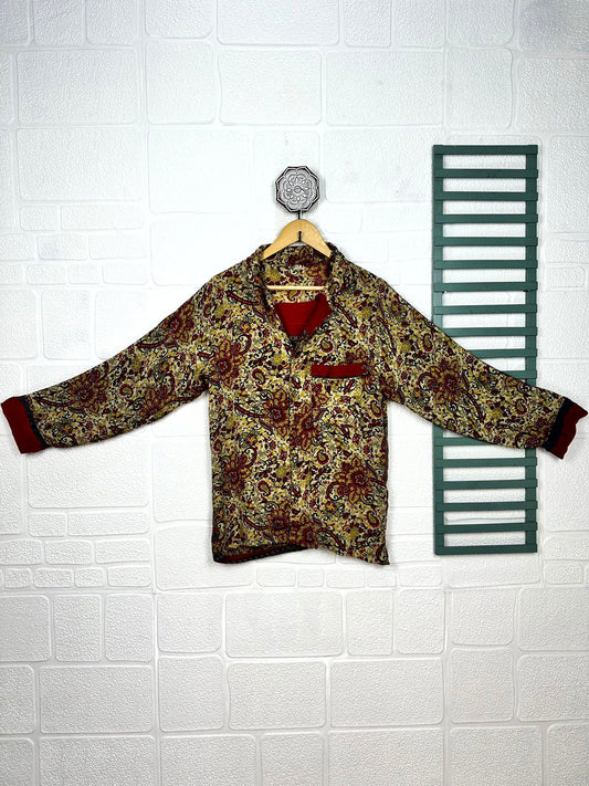 #tag1# - #tag2# - #tag3# - #tag4#