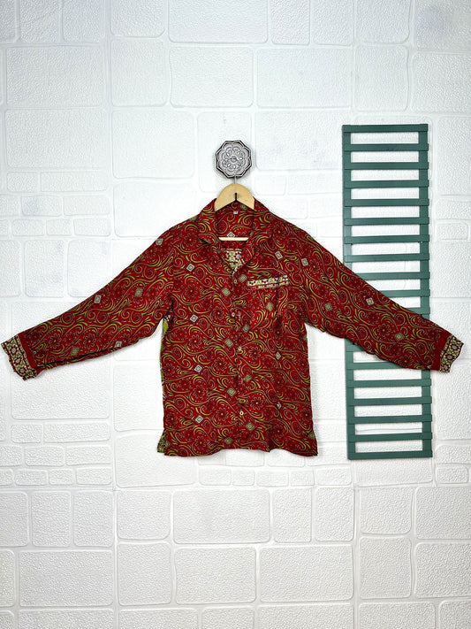 #tag1# - #tag2# - #tag3# - #tag4#