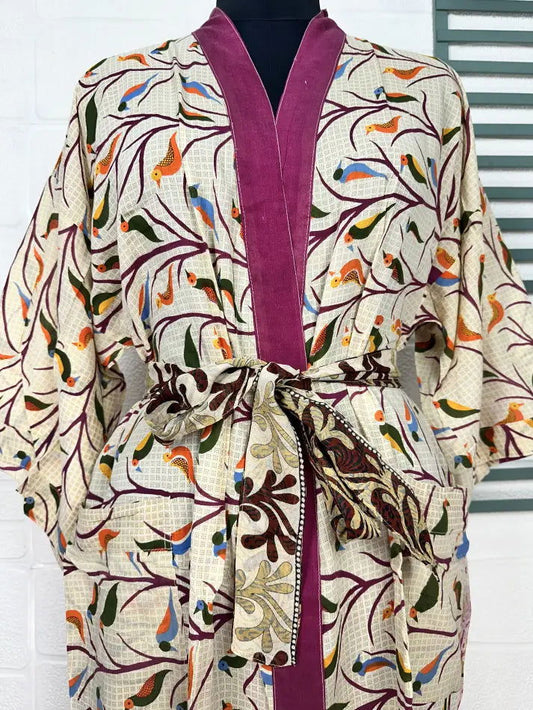 #tag1# - #tag2# - #tag3# - #tag4#