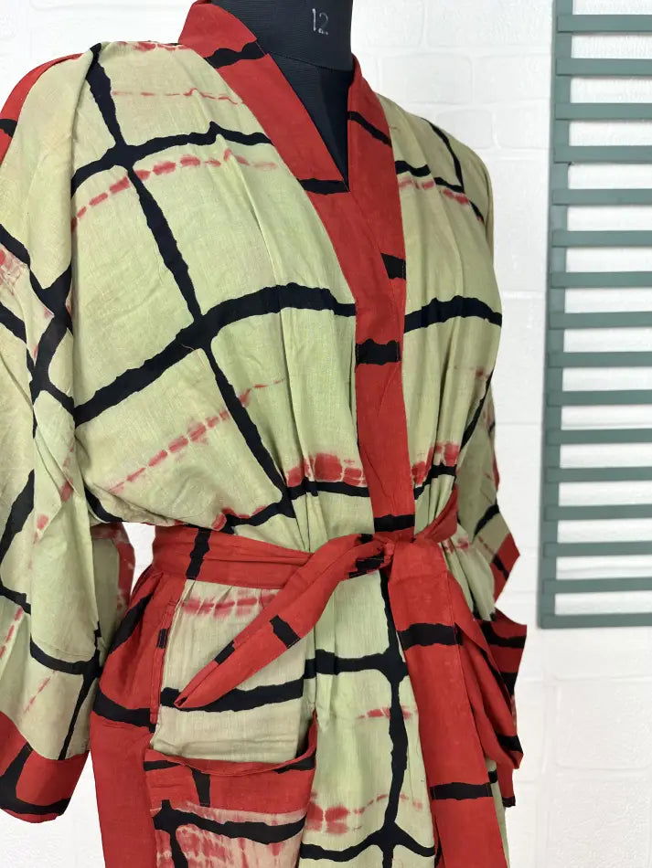 #tag1# - #tag2# - #tag3# - #tag4#