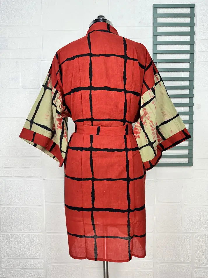 #tag1# - #tag2# - #tag3# - #tag4#