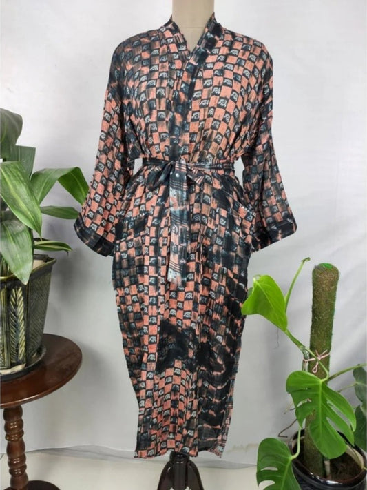 #tag1# - #tag2# - #tag3# - #tag4#