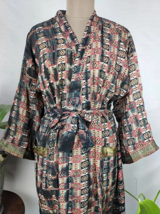 #tag1# - #tag2# - #tag3# - #tag4#