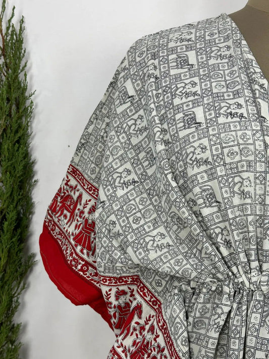 #tag1# - #tag2# - #tag3# - #tag4#