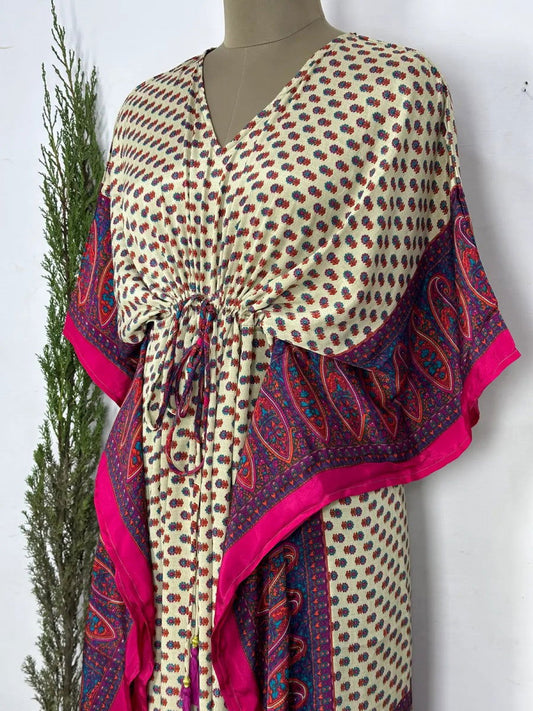 #tag1# - #tag2# - #tag3# - #tag4#