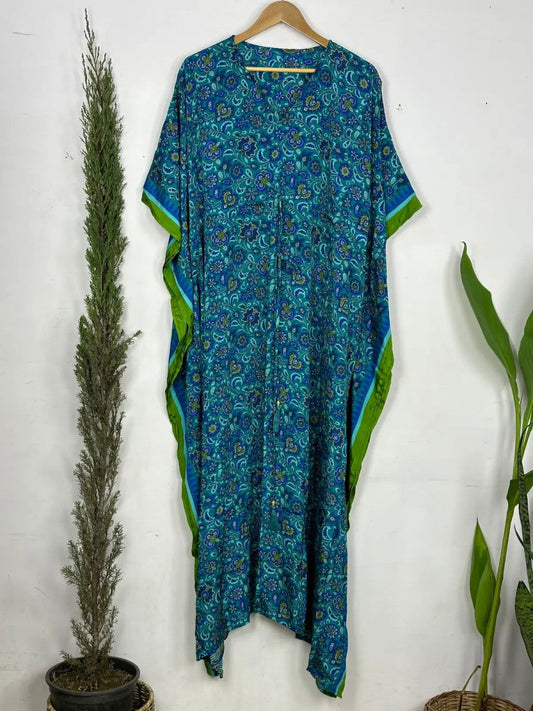 #tag1# - #tag2# - #tag3# - #tag4#