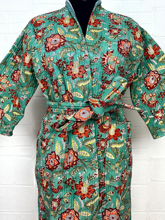 #tag1# - #tag2# - #tag3# - #tag4#