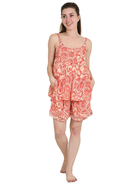 #tag1# - #tag2# - #tag3# - #tag4#