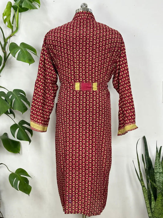 #tag1# - #tag2# - #tag3# - #tag4#