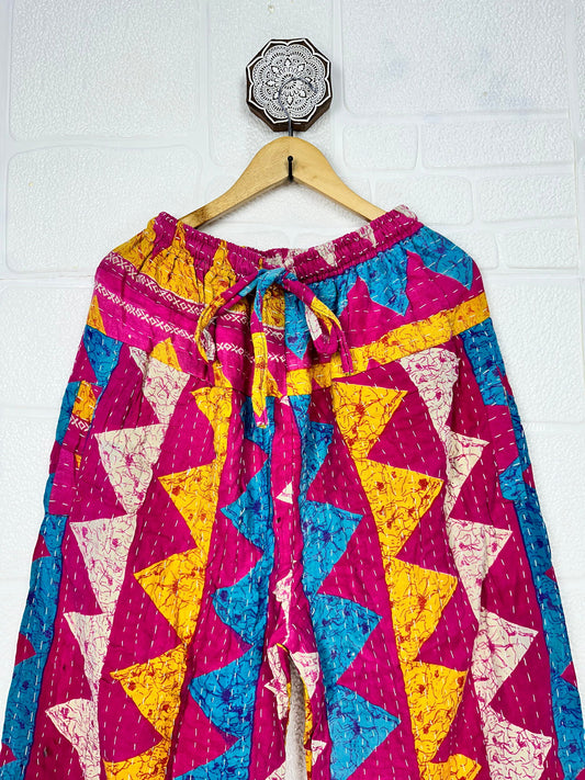 #tag1# - #tag2# - #tag3# - #tag4#