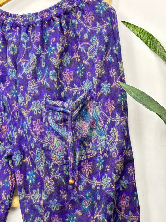 #tag1# - #tag2# - #tag3# - #tag4#