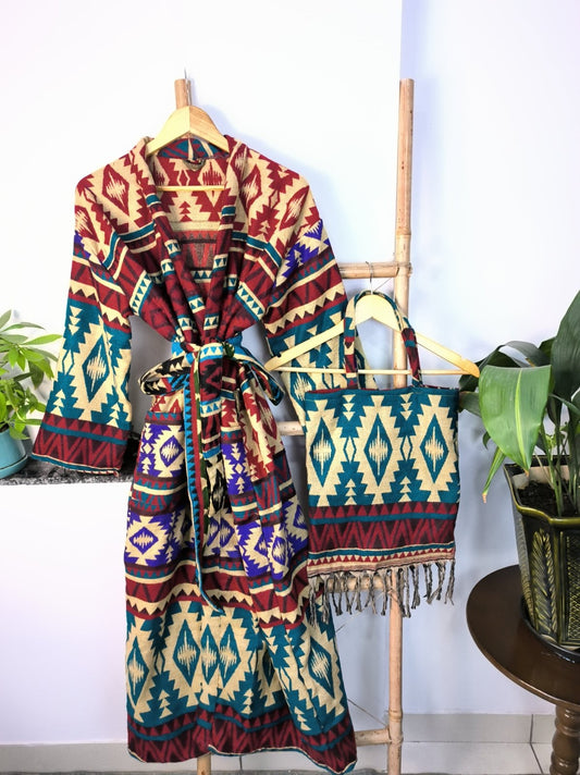 #tag1# - #tag2# - #tag3# - #tag4#