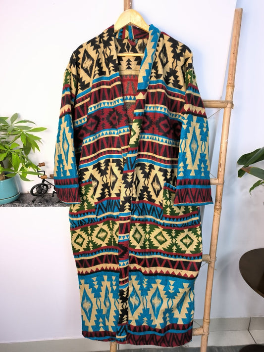 #tag1# - #tag2# - #tag3# - #tag4#