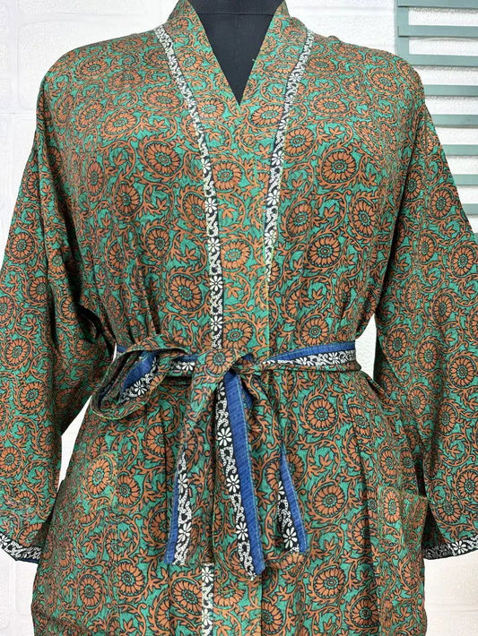 #tag1# - #tag2# - #tag3# - #tag4#