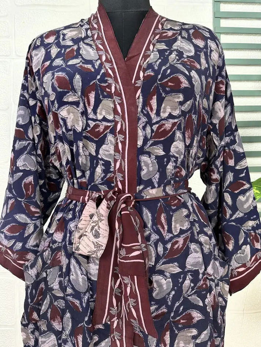 #tag1# - #tag2# - #tag3# - #tag4#