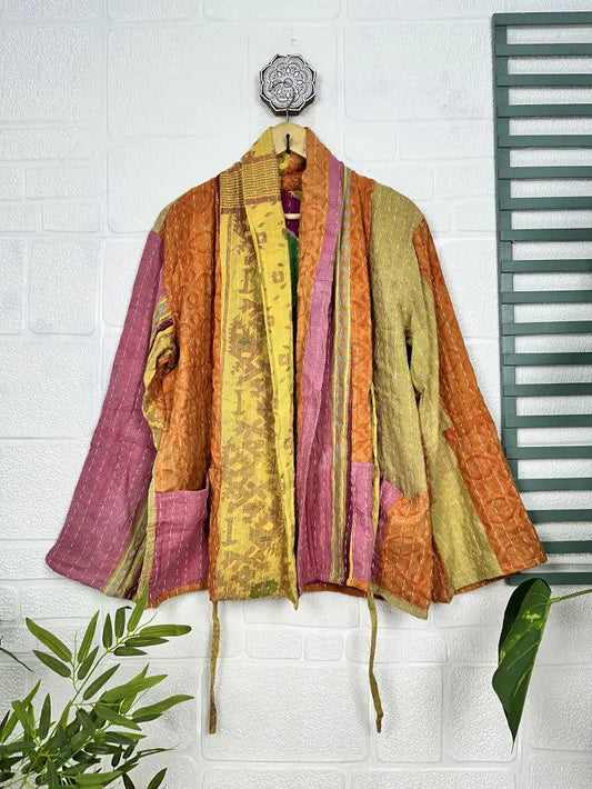 #tag1# - #tag2# - #tag3# - #tag4#