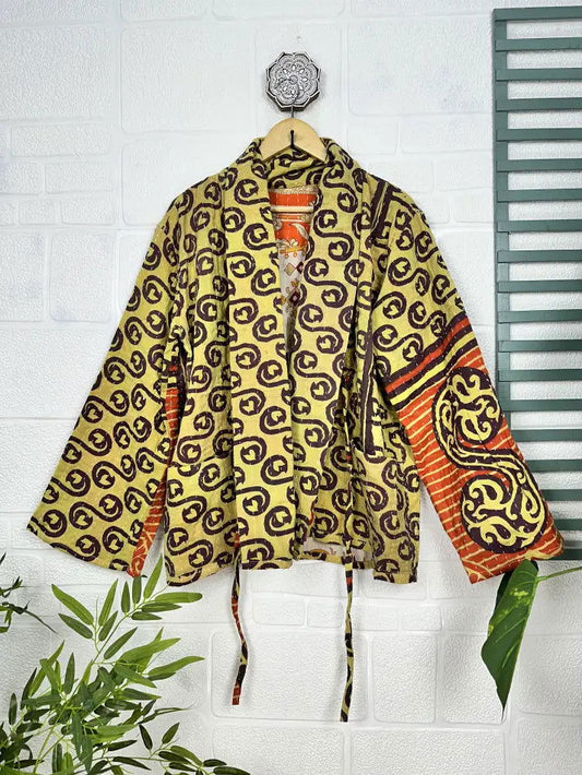 #tag1# - #tag2# - #tag3# - #tag4#