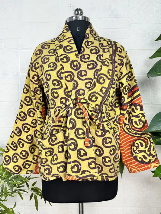 #tag1# - #tag2# - #tag3# - #tag4#