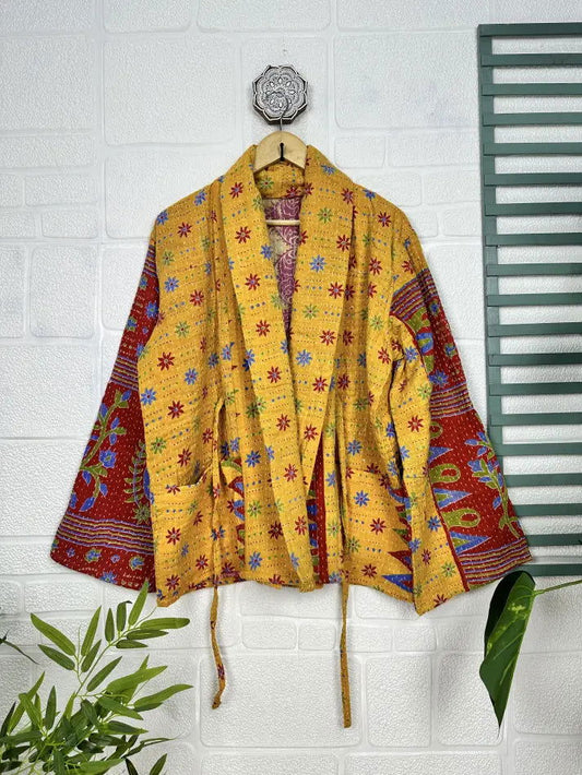 #tag1# - #tag2# - #tag3# - #tag4#