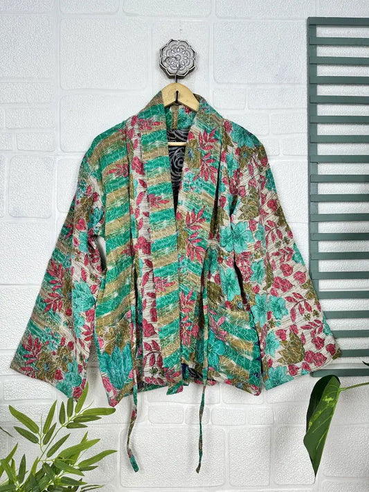 #tag1# - #tag2# - #tag3# - #tag4#